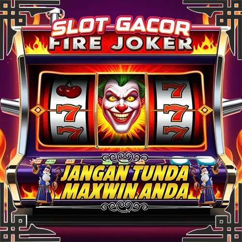 Gasing77 - Pilihan Elite Untuk Pemain Menyusun Keberhasilan Berkelas 